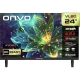 24VL80F2HA HD Ready HD TV