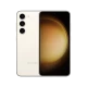 Galaxy S23 Krem