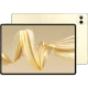MatePad Pro PaperMatte Edition 2024 12 GB 512 GB 12.2 inc Altın