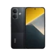 Poco X8 Gri