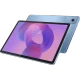 Tab K11 Gen 2 TB336FU Folio Klavye + Kalem Mavi