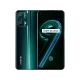 9 Pro Yeşil
