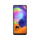 Galaxy A31 Beyaz