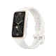 Band 9 Akıllı Bileklik Beyaz