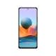 Redmi Note 10 Pro Turuncu