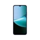 Redmi 15c Mavi