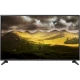 LG 55LH545V 55 inç Full HD LED televizyon, dağ manzaralı ekran görünümü, genel renk