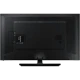 Samsung 48H5003 Full HD FHD LED televizyonun arka paneli ve bağlantı portları, genel renk.