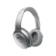 QuietComfort 35 Kablosuz Gri