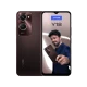Y18 Kahverengi
