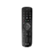 Philips 32PHS4112 HD Ready LED televizyon kumandası, genel siyah renk, kullanıcı kontrol tuşları görünür