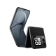 Nova Flip Siyah