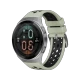 Watch GT 2e Yeşil