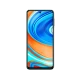 Redmi Note 9 Pro Yeşil