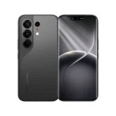 Camon 50 Ultra
