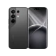 Camon 50 Ultra Siyah