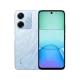 Redmi 13X Mavi