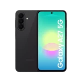 Galaxy A27 5G