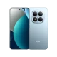 Redmi Note 15 Pro Plus 5G Mavi