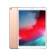 iPad Air 3 256 GB Altın