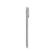 Tecno Pova Curve 2 5G titanyum akıllı telefonun ince yan profili ve çıkıntılı kamera modülü