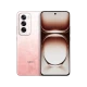 Reno 12 Pembe