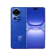 Nova 12 Pro Mavi
