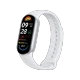 Smart Band 9 NFC Akıllı Bileklik Beyaz