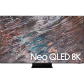 65QN800AT Ultra HD 8K TV