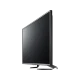 LG 32LA613S Full HD FHD LED televizyon, genel renk, ince tasarımlı ekran ve ayaklı görünüm
