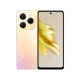 Spark 20 Pro Sarı
