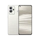 GT 2 Pro Beyaz