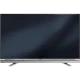 Arçelik A32L 6652 5B Full HD LED TV, siyah ekranlı ve gümüş ayaklı tasarım