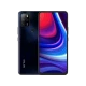 X300 Siyah