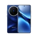 X200 Mavi