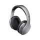 Level-Over Wireless Kablosuz Gri