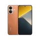 Poco X8 Turuncu