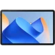 Huawei MatePad 11 2023 6 GB siyah tablet ekranı, öğrenci kullanımı için uygun tasarımla önden görünüm.
