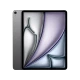 iPad Air 2024 1024 GB 13 inc Gri