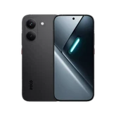 X8 Pro