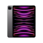 iPad Pro Wi-Fi + Cellular 16 GB 2048 GB 11 inc