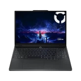 Legion 5 15IAX10 83F0008BTRP55