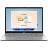 Vivobook S14 M3407KA-SF046W