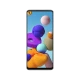 Galaxy A21s Beyaz