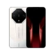 Mate 90 RS Ultimate Design Beyaz