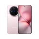X200 Pro Mini Pembe