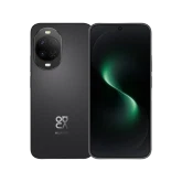 Nova 15