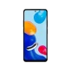 Redmi Note 11 Siyah