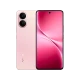 v60 Lite 5G Kırmızı
