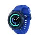 Gear Sport Mavi